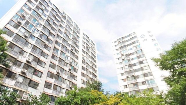 사진=네이버 부동산