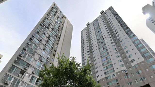사진=네이버 부동산