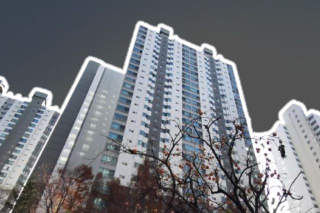 사진=나남뉴스