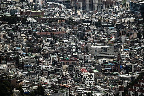 사진=픽사베이(기사와 관계없는 사진)&nbsp;