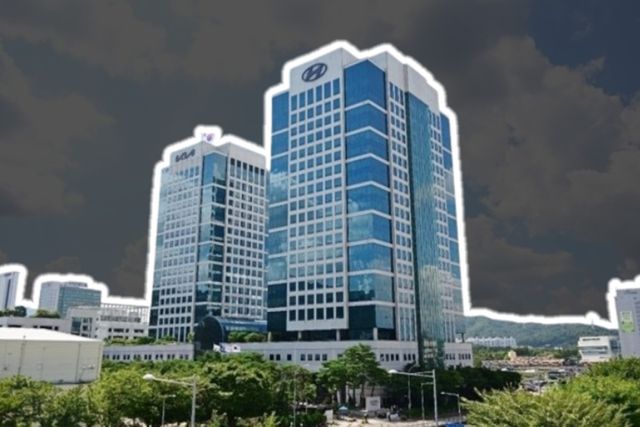 사진=나남뉴스