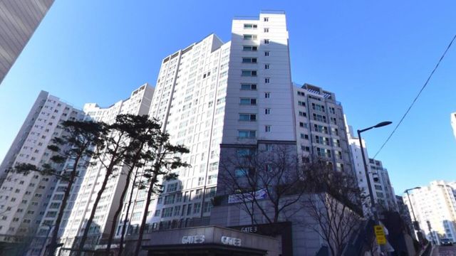 사진=네이버 부동산