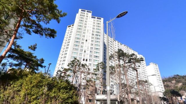 사진=네이버 부동산