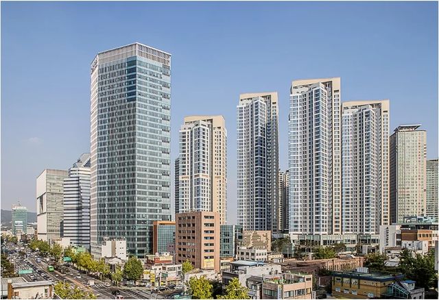 사진=용산센트럴파크&nbsp;