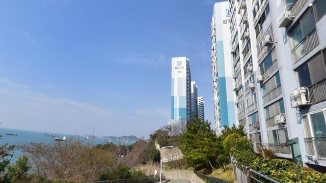 사진=네이버 부동산