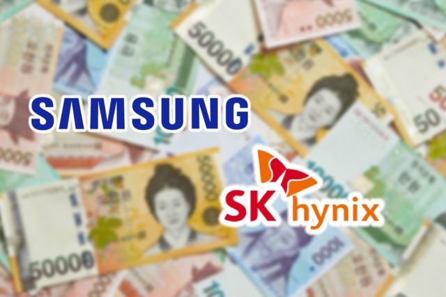 사진=나남뉴스&nbsp;