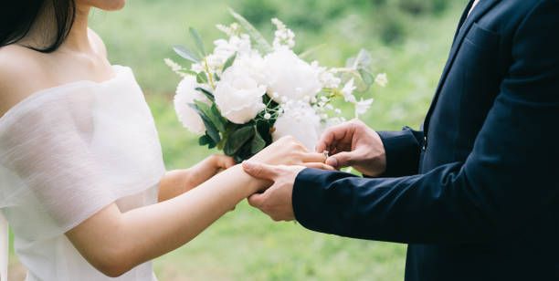 사진=픽사베이(기사와 관계없는 사진)&nbsp;