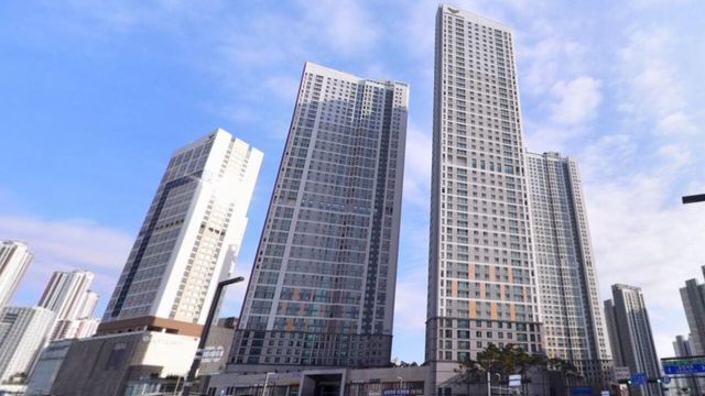 사진=네이버 부동산