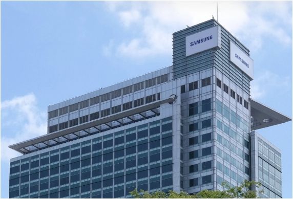 사진=삼성전자 홈페이지&nbsp;