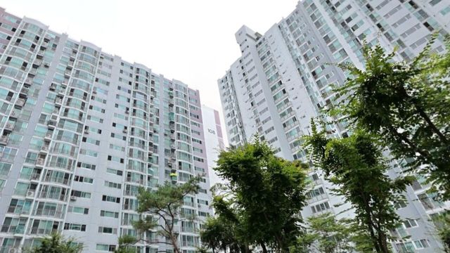 사진=네이버 부동산