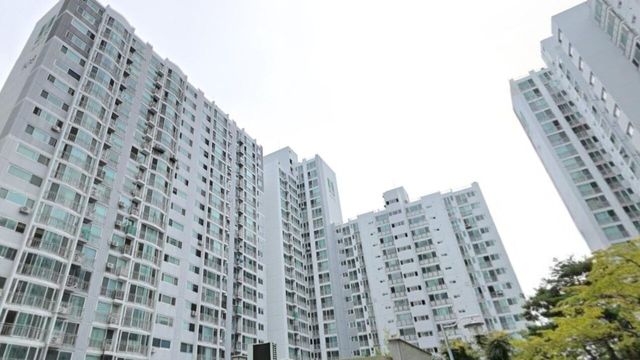 사진=네이버 부동산