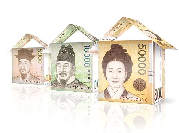 사진=픽사베이&nbsp;