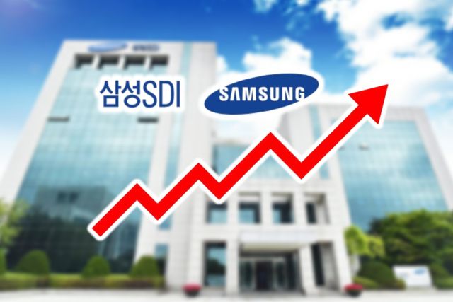 사진=나남뉴스&nbsp;