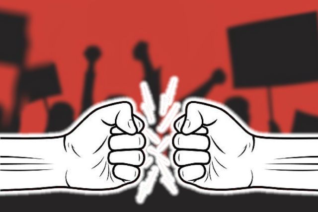 사진=나남뉴스&nbsp;