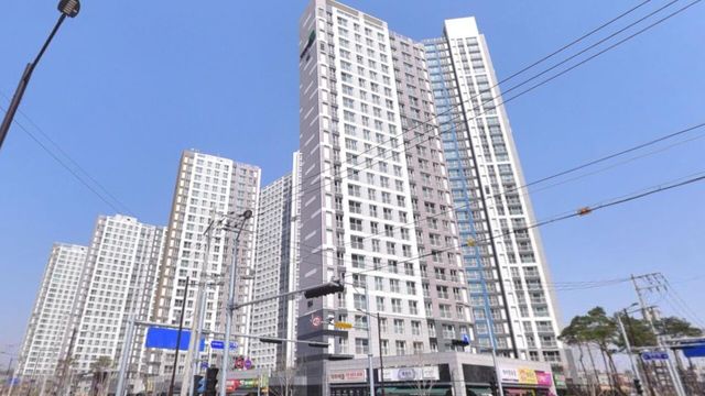사진=네이버 부동산