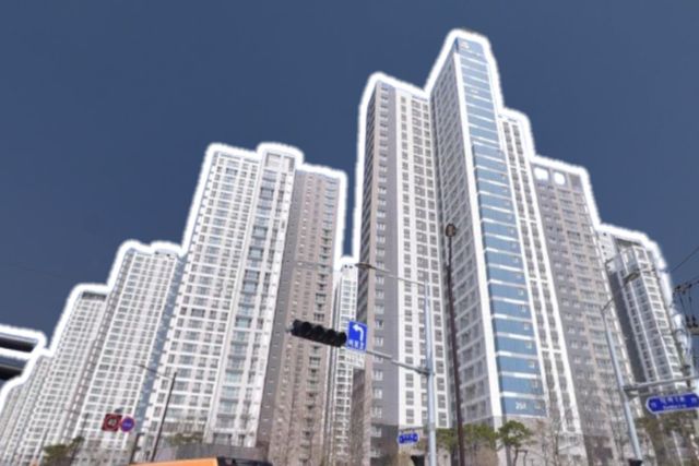사진=나남뉴스