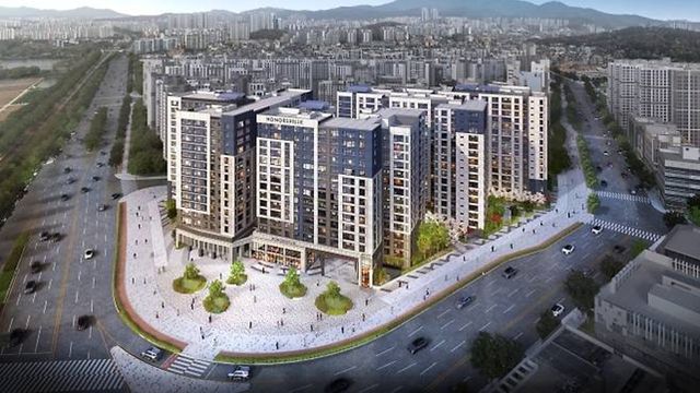 사진=SM동아건설산업