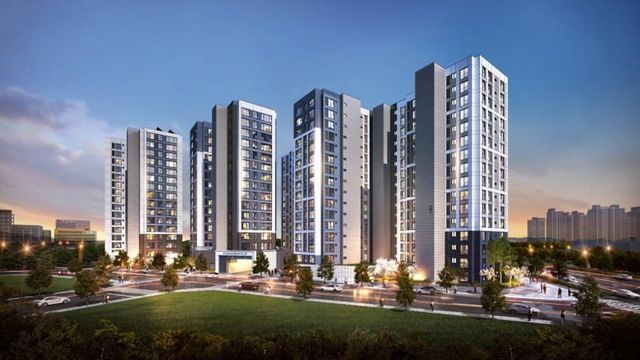 사진=SM동아건설산업