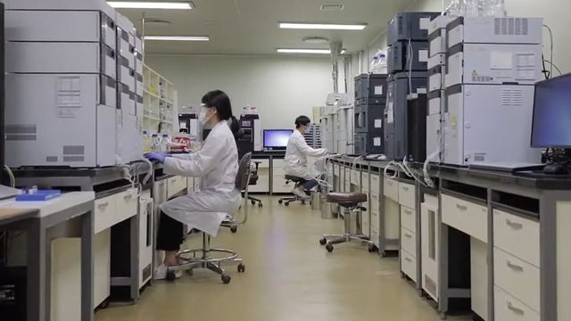 사진=유유제약