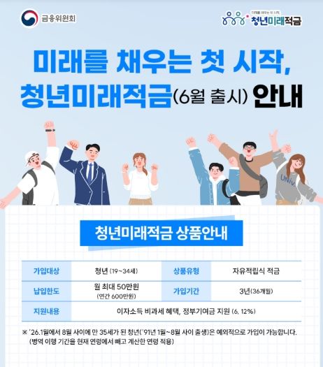 사진=대한민국정책브리핑&nbsp;