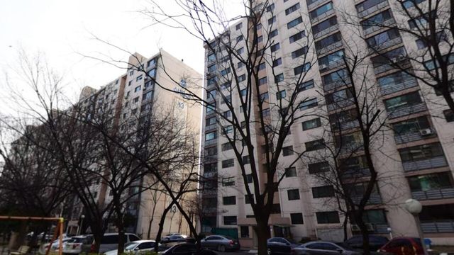사진=네이버 부동산