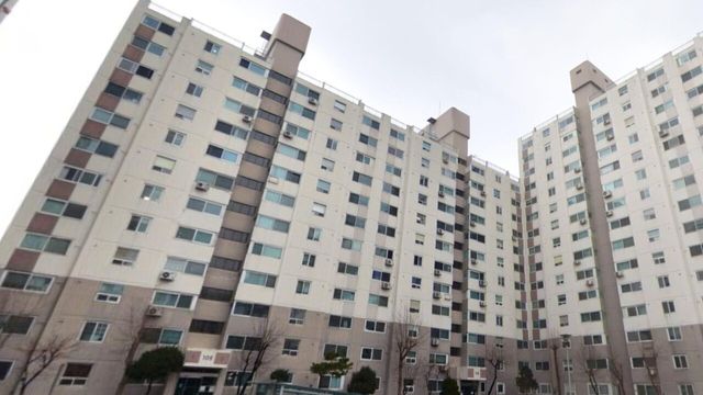 사진=네이버 부동산