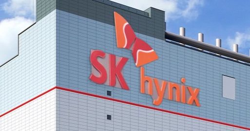 사진=SK하이닉스 홈페이지&nbsp;