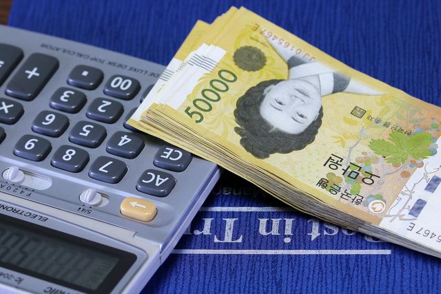 사진=픽사베이(기사와 관계없는 사진)&nbsp;