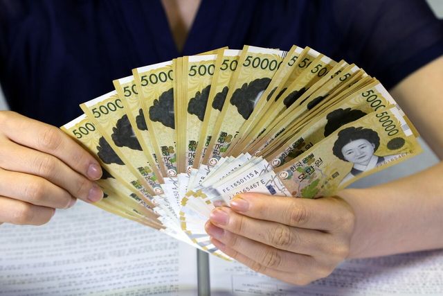 사진=픽사베이(기사와 관계없는 사진)&nbsp;