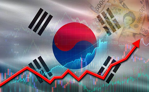 사진=픽사베이(기사와 관계없는 사진)&nbsp;