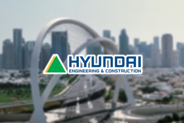 사진=나남뉴스
