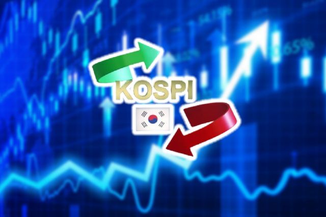 사진=나남뉴스&nbsp;