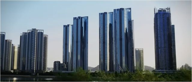 사진=현대건설 유튜브 채널&nbsp;