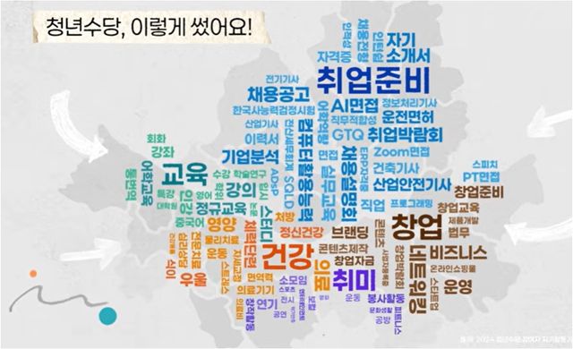 사진=&nbsp;청년성장특별시 서울 유튜브 채널&nbsp;