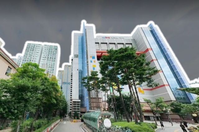 사진=나남뉴스