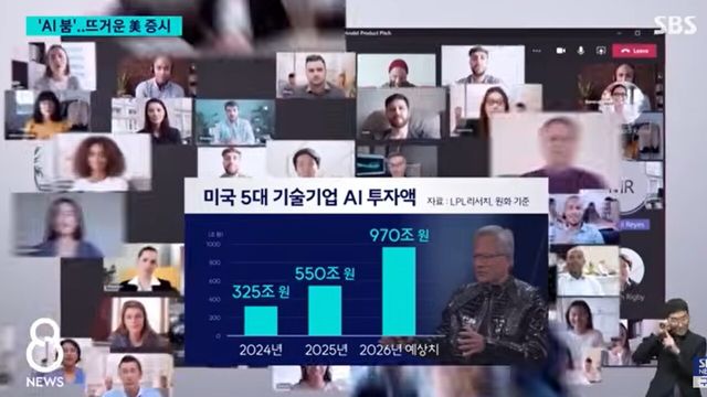 사진=SBS