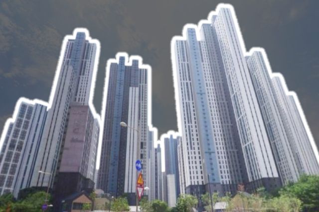 사진=나남뉴스