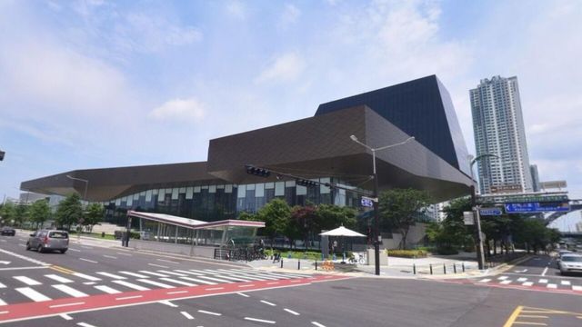 사진=네이버 부동산