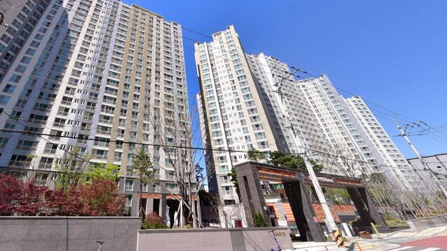 사진=네이버 부동산