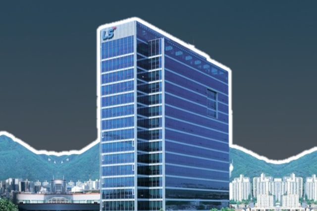 사진=나남뉴스