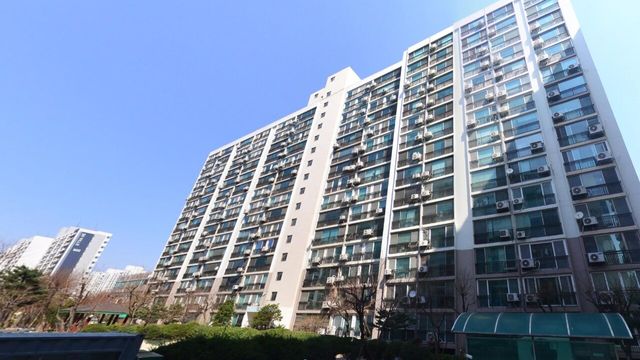 사진=네이버 부동산