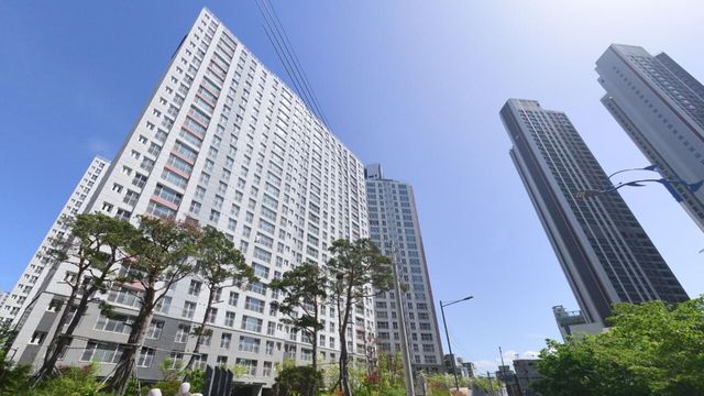 사진=네이버 부동산