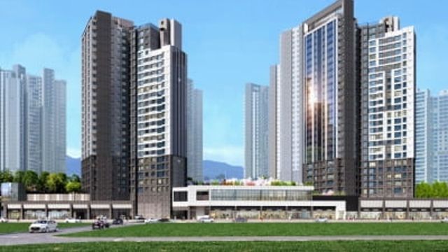 사진=라엘에스
