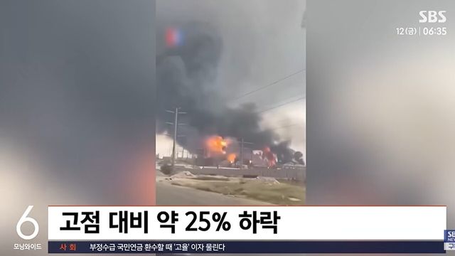 사진=SBS