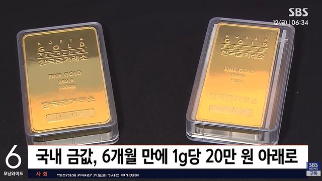 사진=SBS
