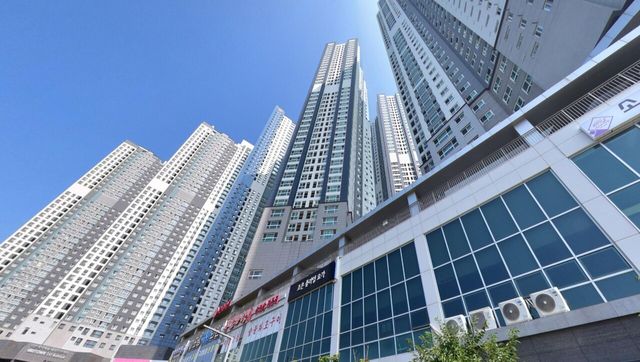 사진=네이버 부동산