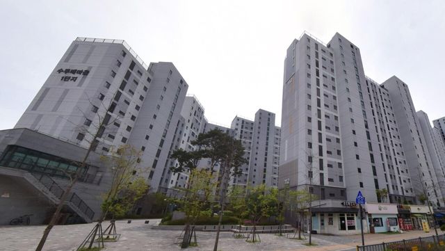 사진=네이버 부동산