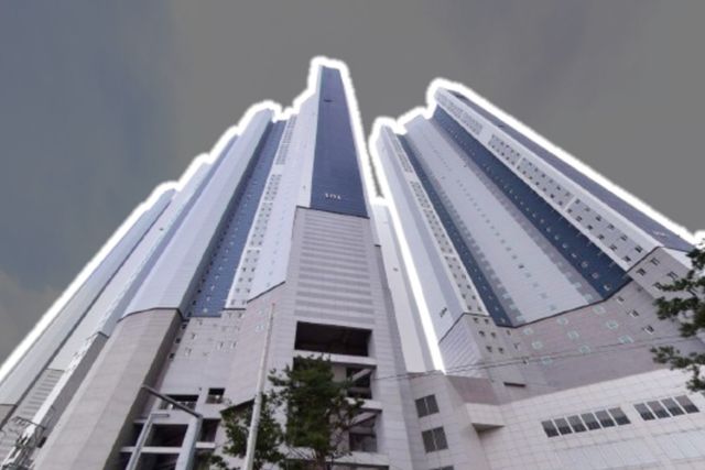 사진=나남뉴스