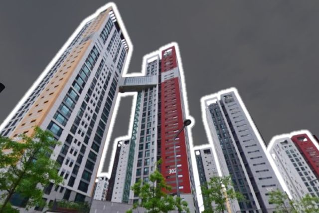 사진=나남뉴스