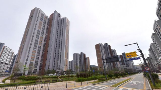 사진=네이버 부동산